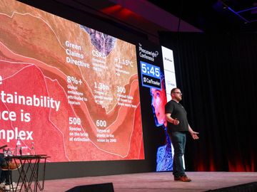  alt="Weeva - Launch Pitch at the Phocuswright Conference 2023"  title="Weeva - Launch Pitch at the Phocuswright Conference 2023" 